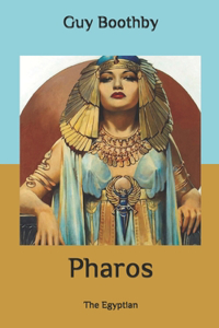 Pharos