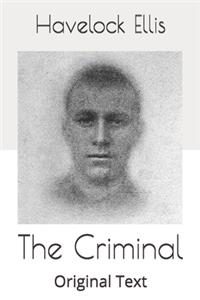 The Criminal