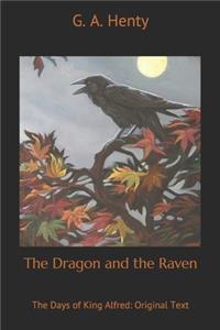 The Dragon and the Raven