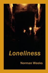 Loneliness