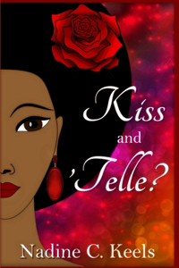 Kiss and 'Telle?