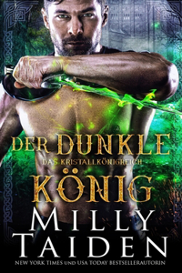 Der Dunkle König