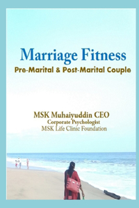 Marriage Fitness