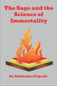 Sage and the Science of Immortality