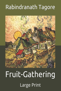 Fruit-Gathering