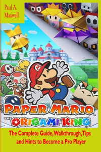 Paper Mario