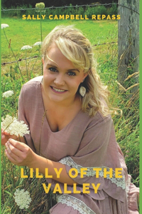 Lilly of the Valley