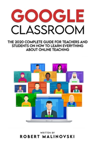 Google Classroom