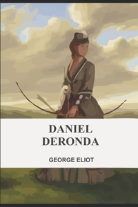 Daniel Deronda