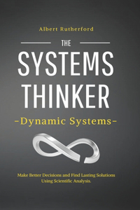 Systems Thinker - Dynamic Systems