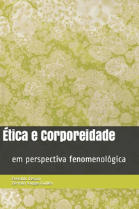 Ética e Corporeidade
