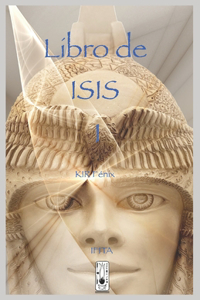Libro de ISIS I