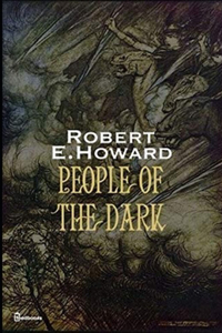 People of the Dark Annotated
