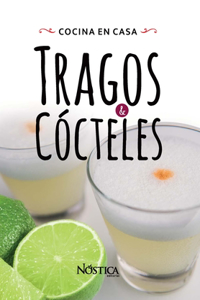 Tragos Y Cócteles