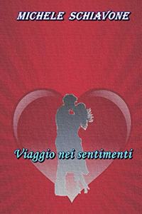 Viaggio nei sentimenti