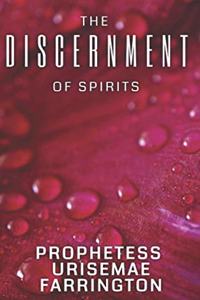 The Discernment of Spirits