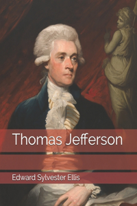 Thomas Jefferson