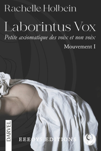 Laborintus Vox I