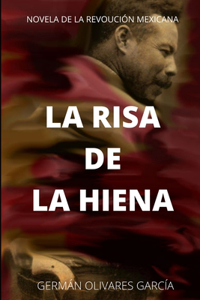 Risa de la Hiena