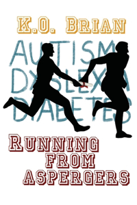 Running From Aspergers