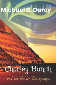 Charley Bunch
