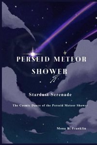 Perseid Meteor Shower