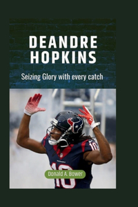 DeAndre HOPKINS