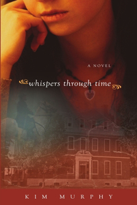 Whispers Through Time