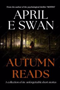 Autumn Reads