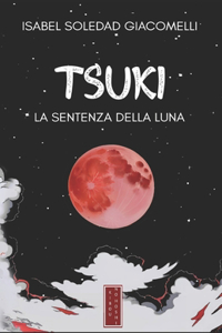 Tsuki