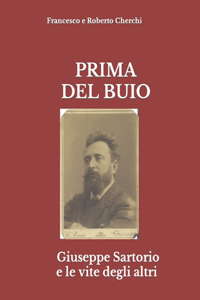 Prima del Buio