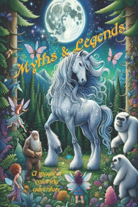 Myths & Legends
