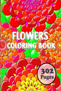 150 Flowers