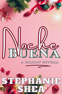 Nochebuena
