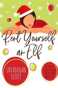 Rent Yourself an Elf