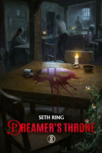 Dreamer's Throne 2