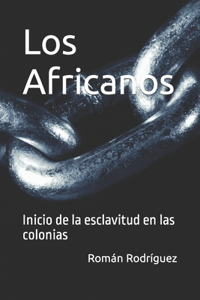 Los Africanos