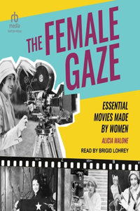 Female Gaze