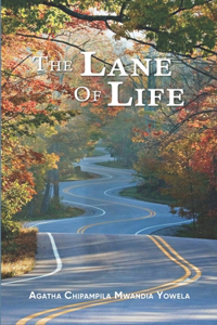Lane of Life