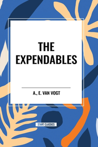 Expendables