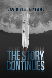 The Story Continues