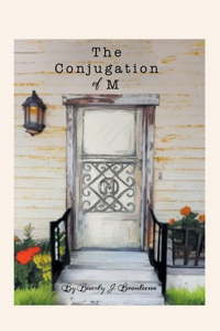 Conjugation of M