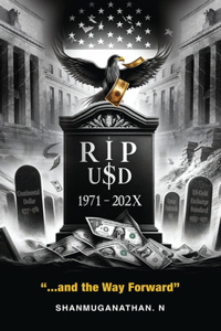 Rip Usd