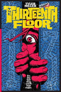 Thirteenth Floor