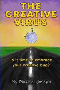 Creative Virus