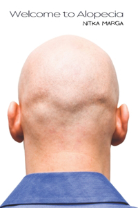 Welcome to Alopecia