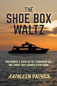 Shoe Box Waltz