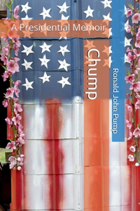 Chump
