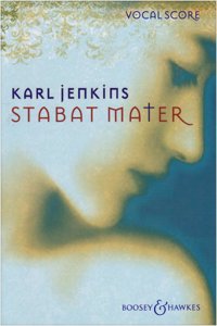 New Selected Poems