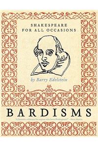 Bardisms